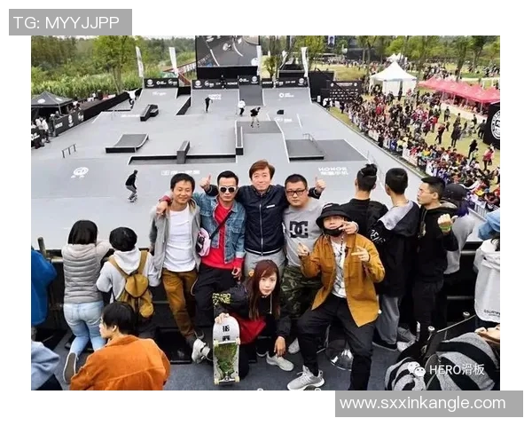 成都极限运动队在世界滑板锦标赛中的卓越表现与力量解析