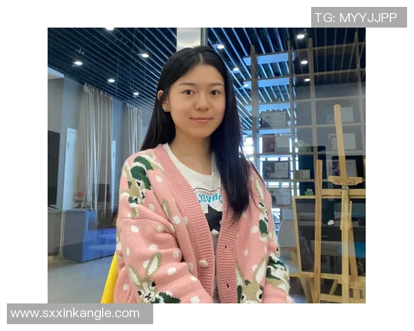 攀岩之路上的深度对话：陈芳如何在挑战中塑造自我与人生