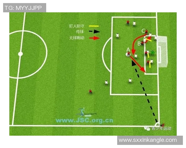武汉足球队战术解析：从进攻布局到防守反击的全方位剖析