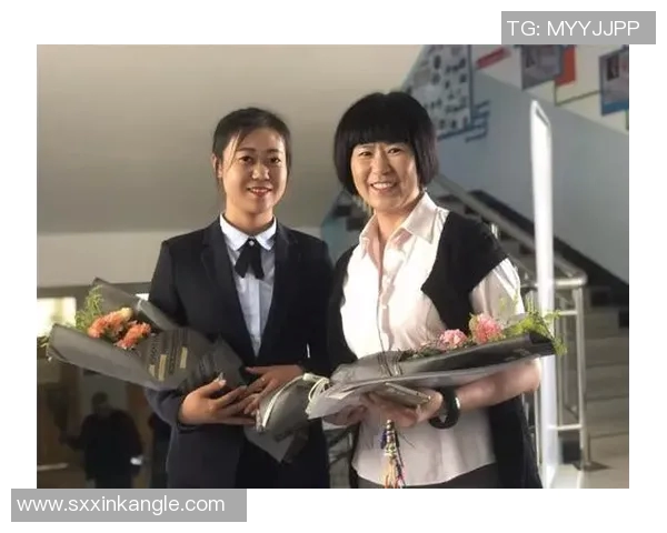 滑板人生的追逐与坚持杨丽分享她的成长与梦想