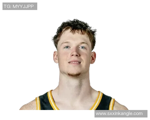 灰熊惊险击败凯尔特人，杰古德尔绝杀