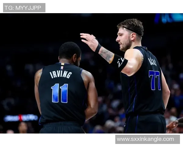 独行侠大胜太阳，东契奇状态回暖——探秘这场巅峰之战