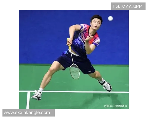 西安羽毛球队引领羽毛球战术新潮流TOP10解析与策略分享