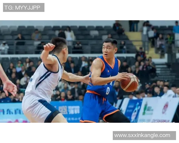 辽宁男篮近况良好，备战状态迎接新挑战