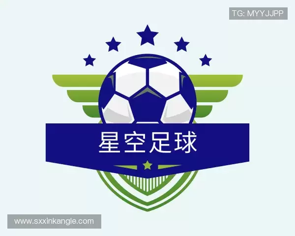 知道星空足球